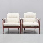 1313 9357 ARMCHAIRS